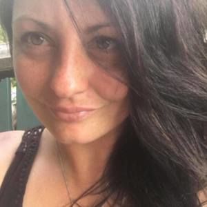 Meet your Posher, Cheyanne